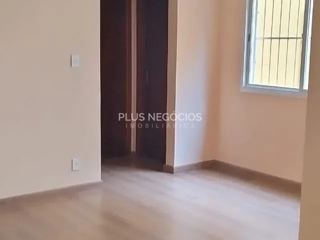 Apartamento com 51m² 2 quartos e 1 banheiro, à venda, no bairro Vila Independência em Sorocaba