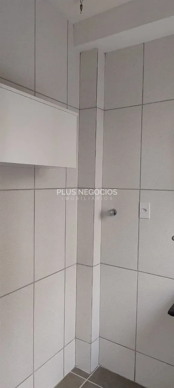 Apartamento, 2 quartos, 51 m² - Foto 8