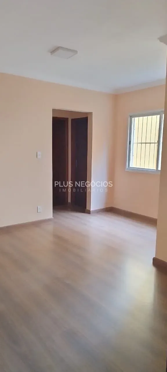 Apartamento, 2 quartos, 51 m² - Foto 2