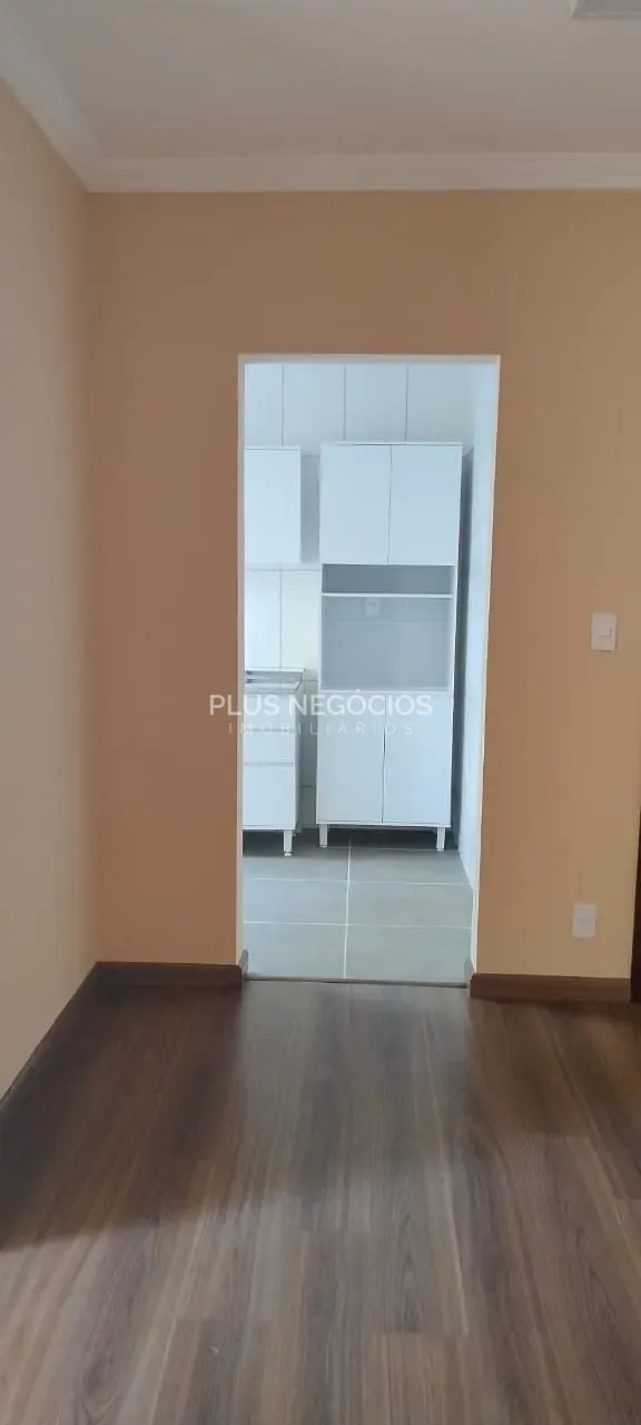Apartamento, 2 quartos, 51 m² - Foto 15