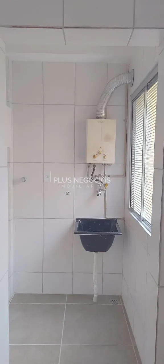 Apartamento, 2 quartos, 51 m² - Foto 19