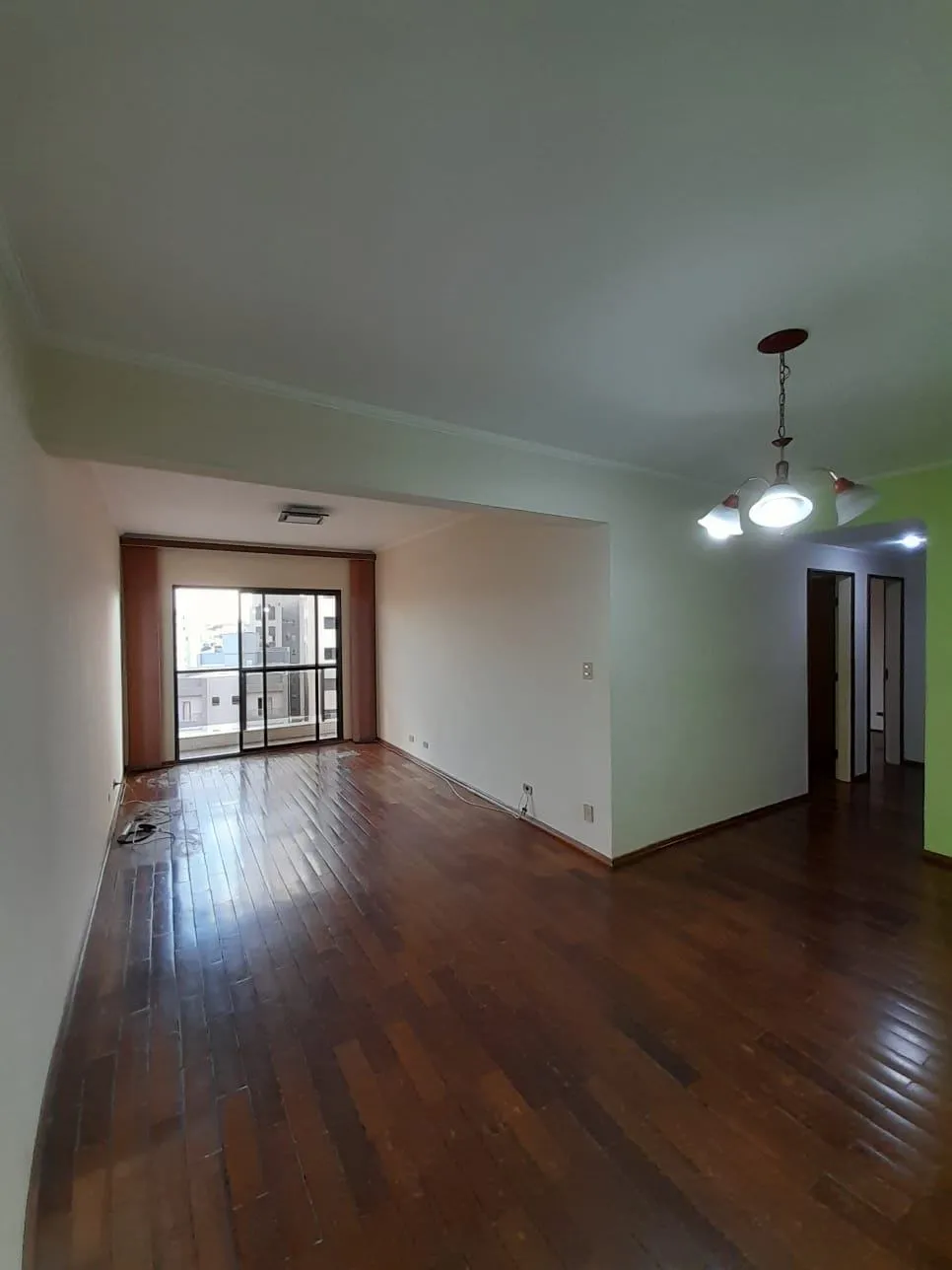 Apartamento à venda, Santa Maria, São Caetano do Sul, SP