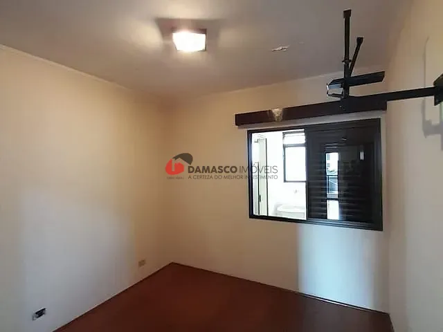 Apartamento 3 quartos e 2 banheiros, à venda, no bairro Santa Maria em São Caetano do Sul
