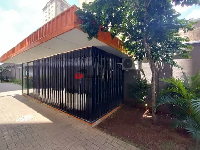 Apartamento com 25m² 1 quarto e 1 banheiro, à venda, no bairro Belenzinho em São Paulo