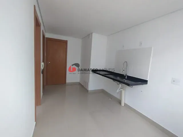 Apartamento com 25m² 1 quarto e 1 banheiro, à venda, no bairro Belenzinho em São Paulo