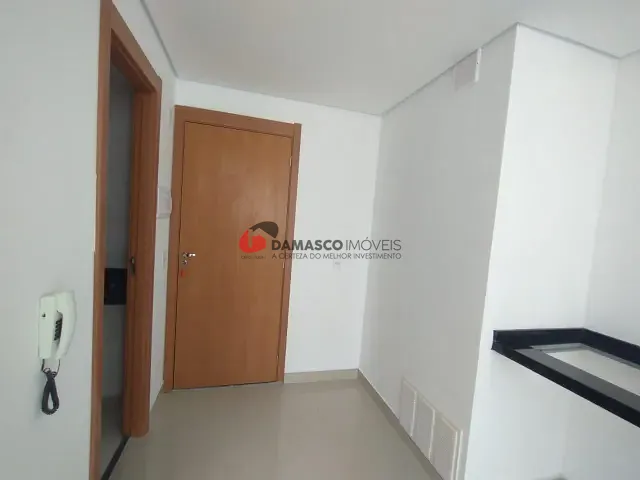 Apartamento com 25m² 1 quarto e 1 banheiro, à venda, no bairro Belenzinho em São Paulo