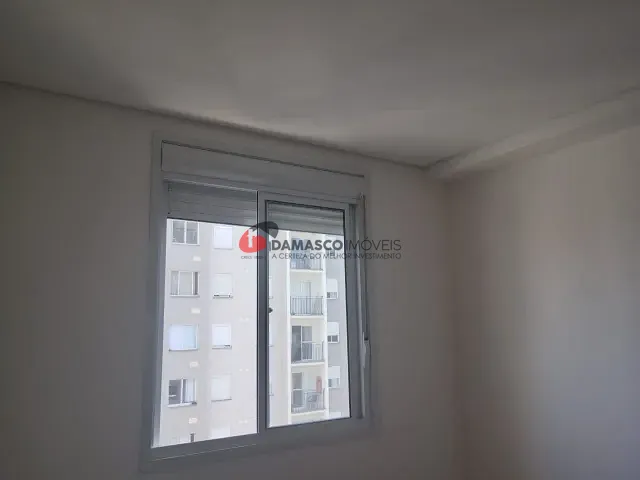 Apartamento com 25m² 1 quarto e 1 banheiro, à venda, no bairro Belenzinho em São Paulo