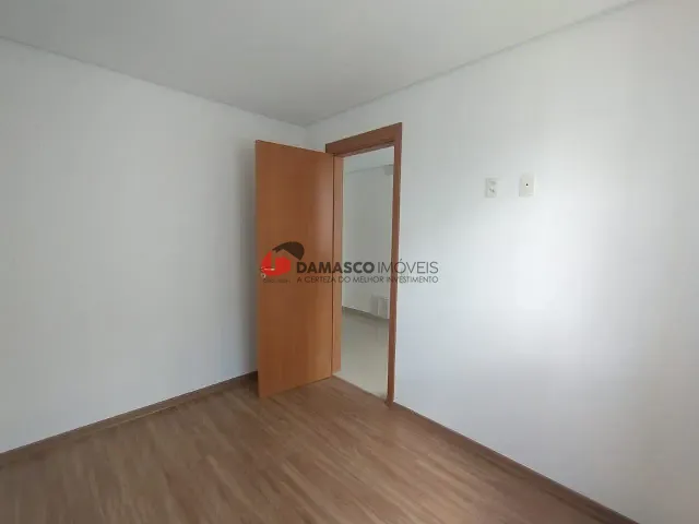 Apartamento com 25m² 1 quarto e 1 banheiro, à venda, no bairro Belenzinho em São Paulo