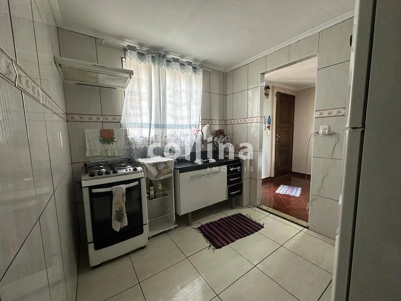 Apartamento, 2 quartos, 52 m² - Foto 4