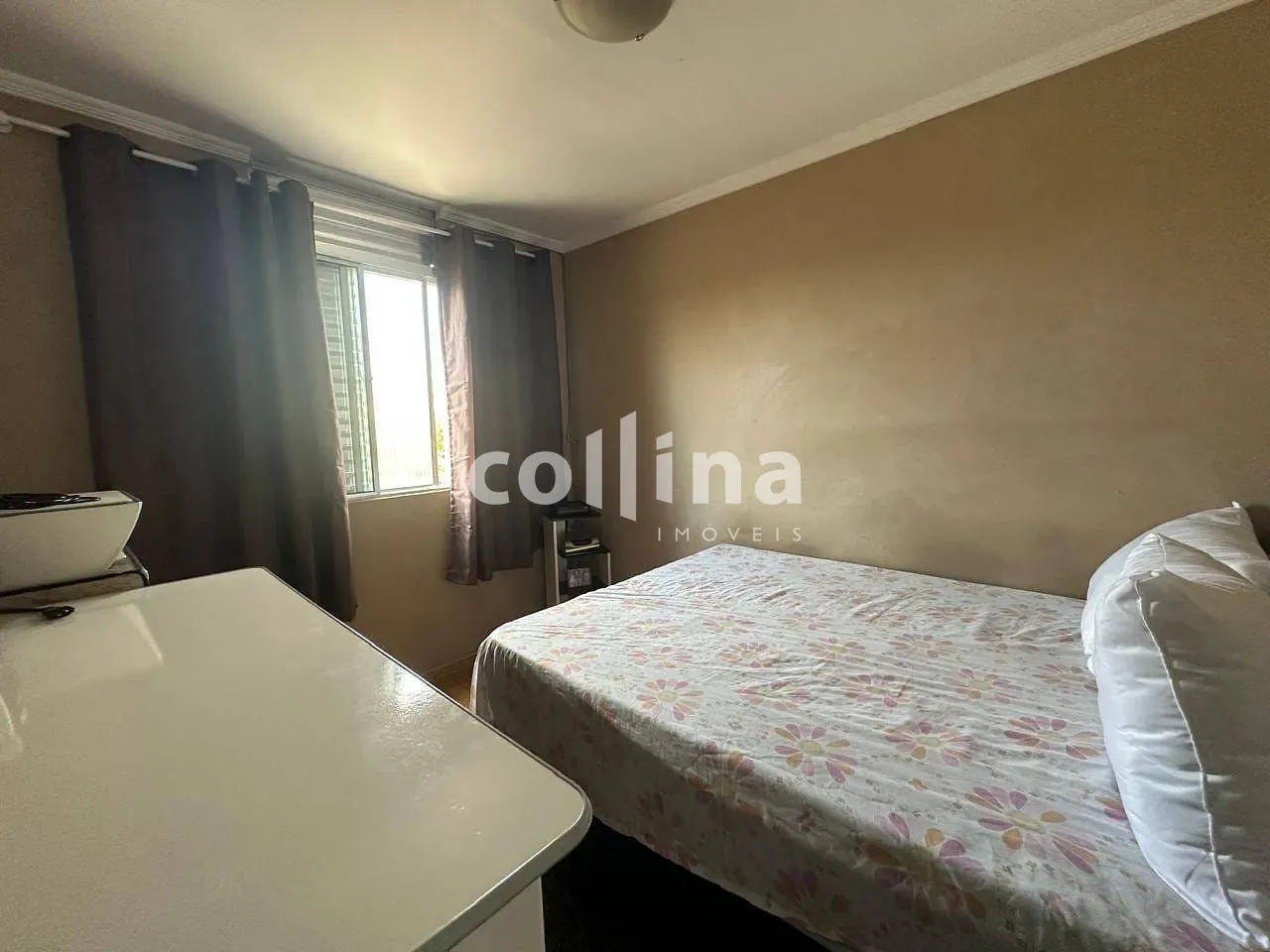 Apartamento, 2 quartos, 52 m² - Foto 11