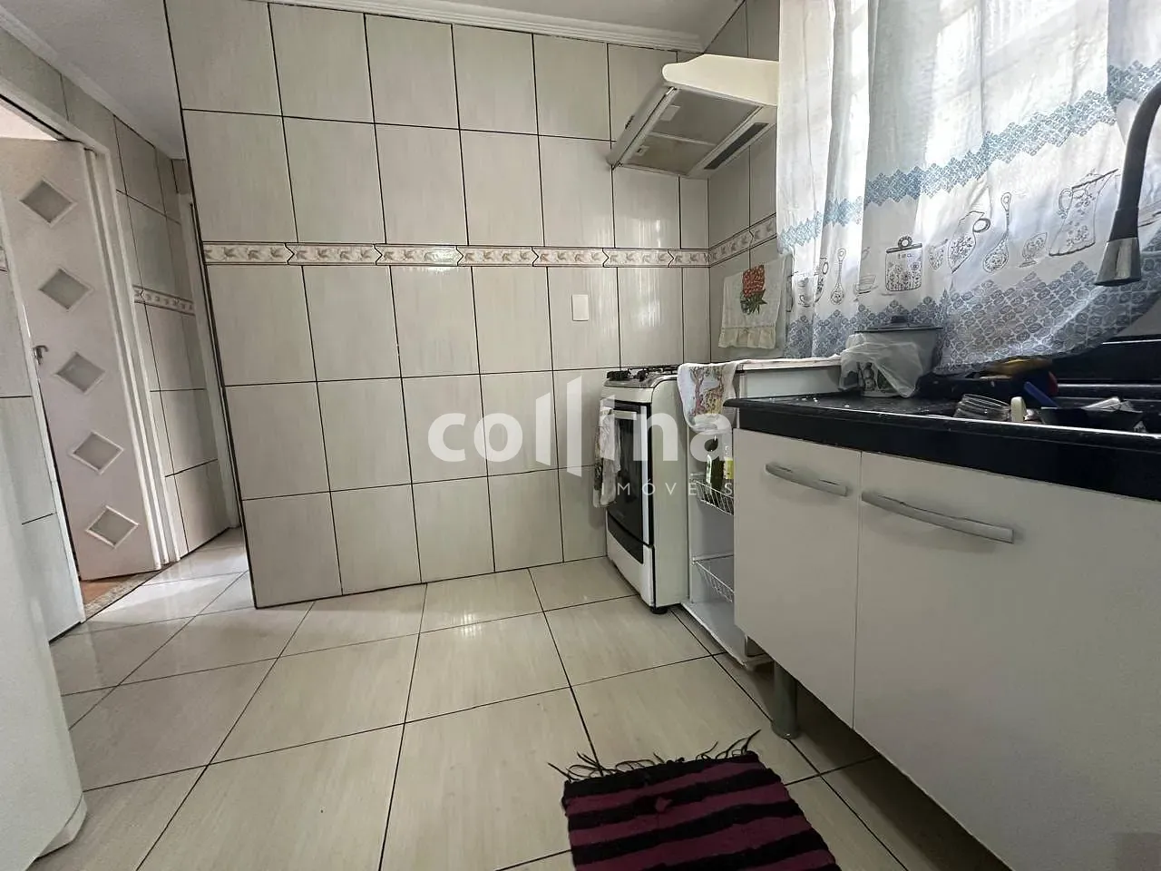 Apartamento, 2 quartos, 52 m² - Foto 5
