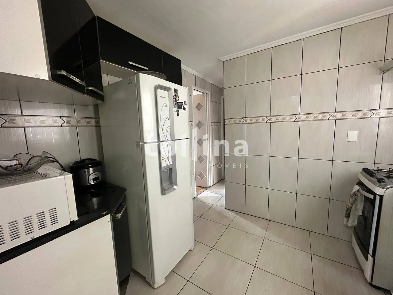 Apartamento, 2 quartos, 52 m² - Foto 6