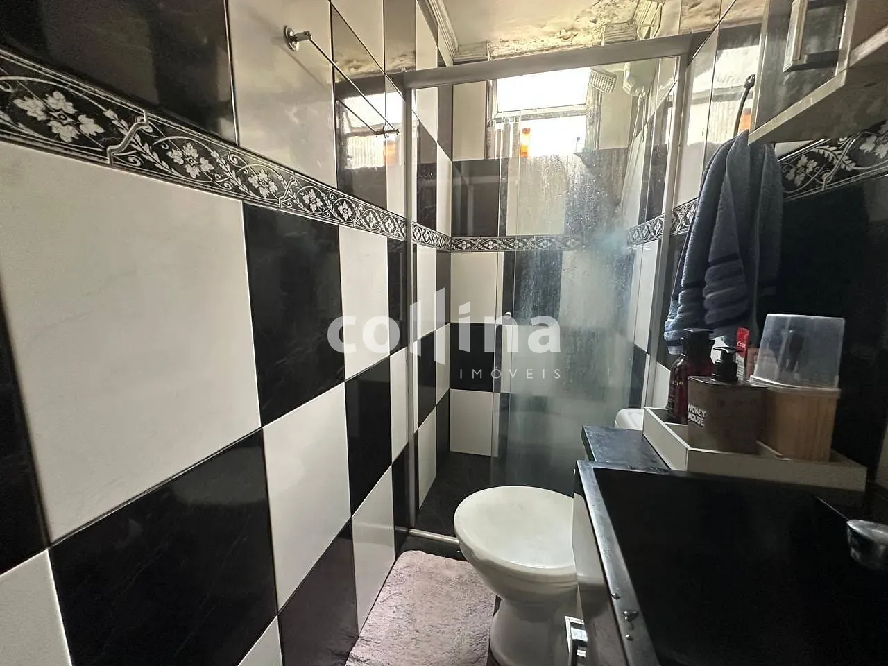 Apartamento, 2 quartos, 52 m² - Foto 13