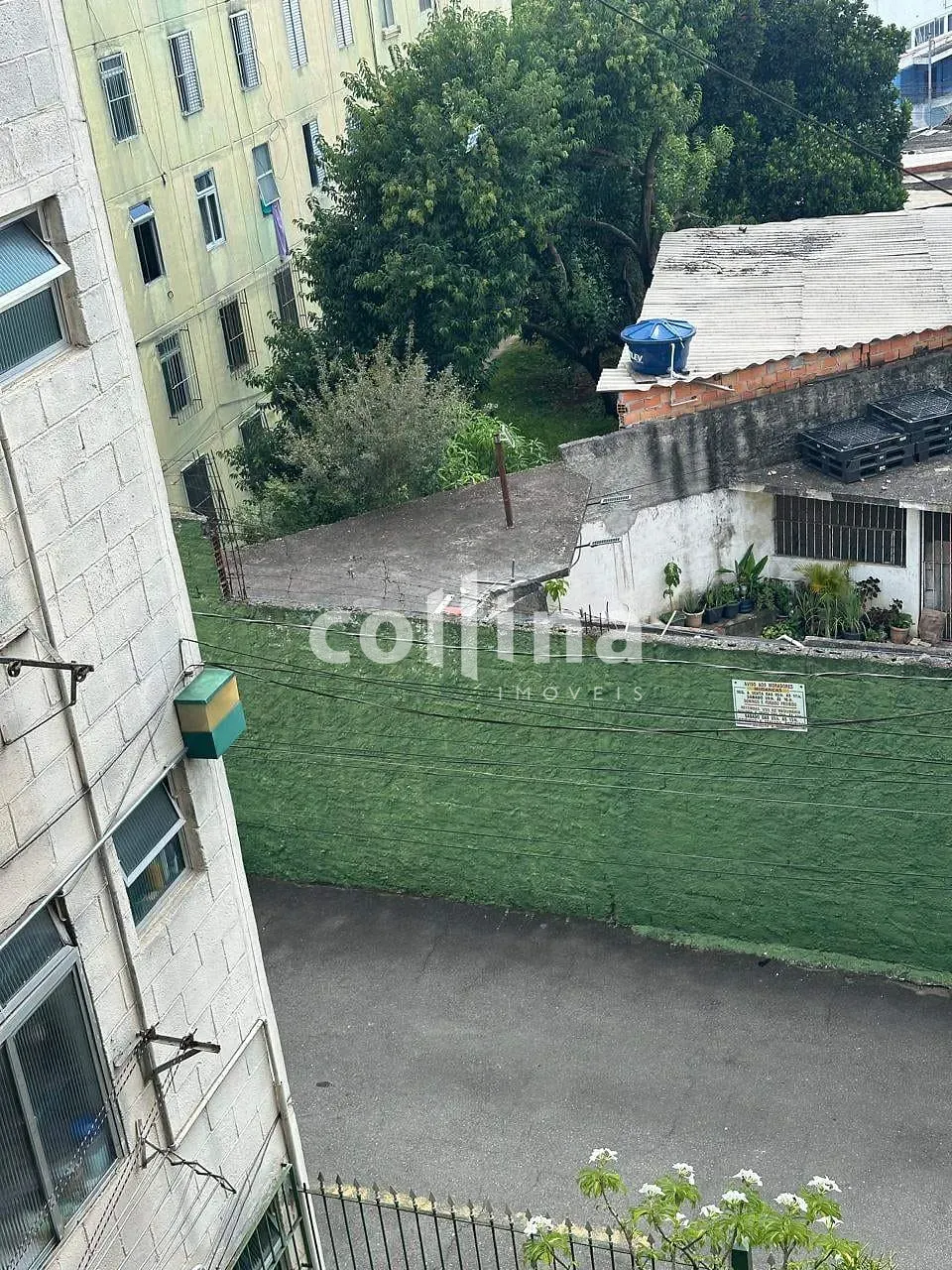 Apartamento, 2 quartos, 52 m² - Foto 15