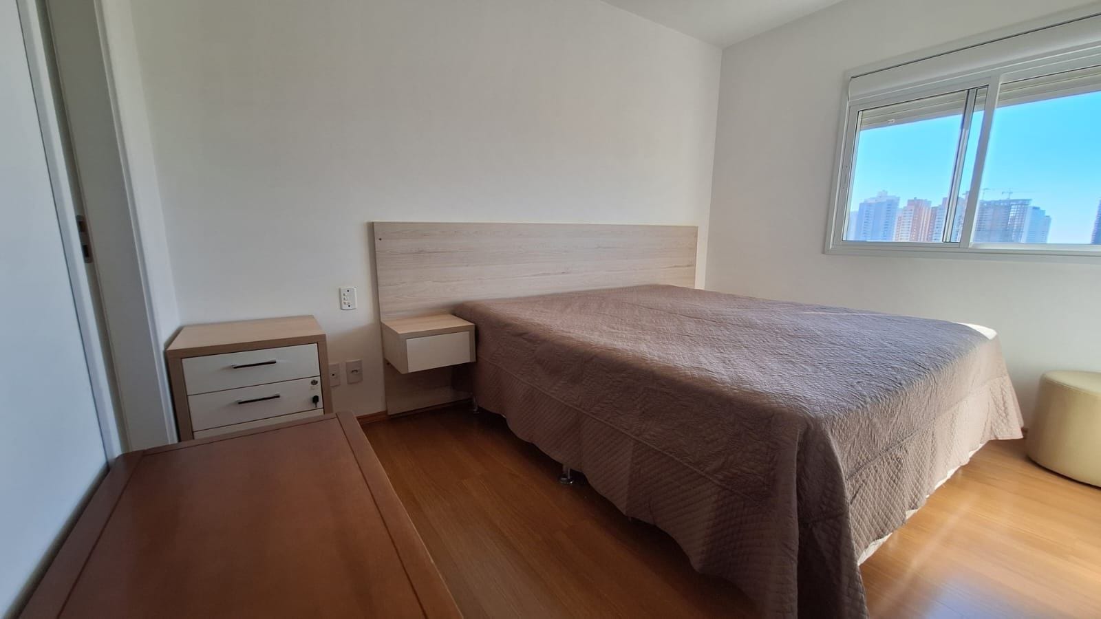 Apartamento, 3 quartos, 91 m² - Foto 9