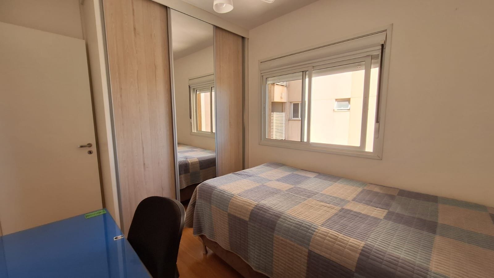 Apartamento, 3 quartos, 91 m² - Foto 13