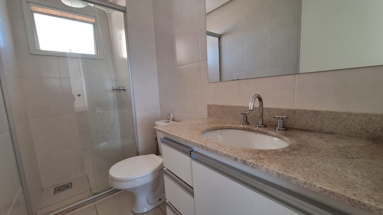 Apartamento, 3 quartos, 91 m² - Foto 11