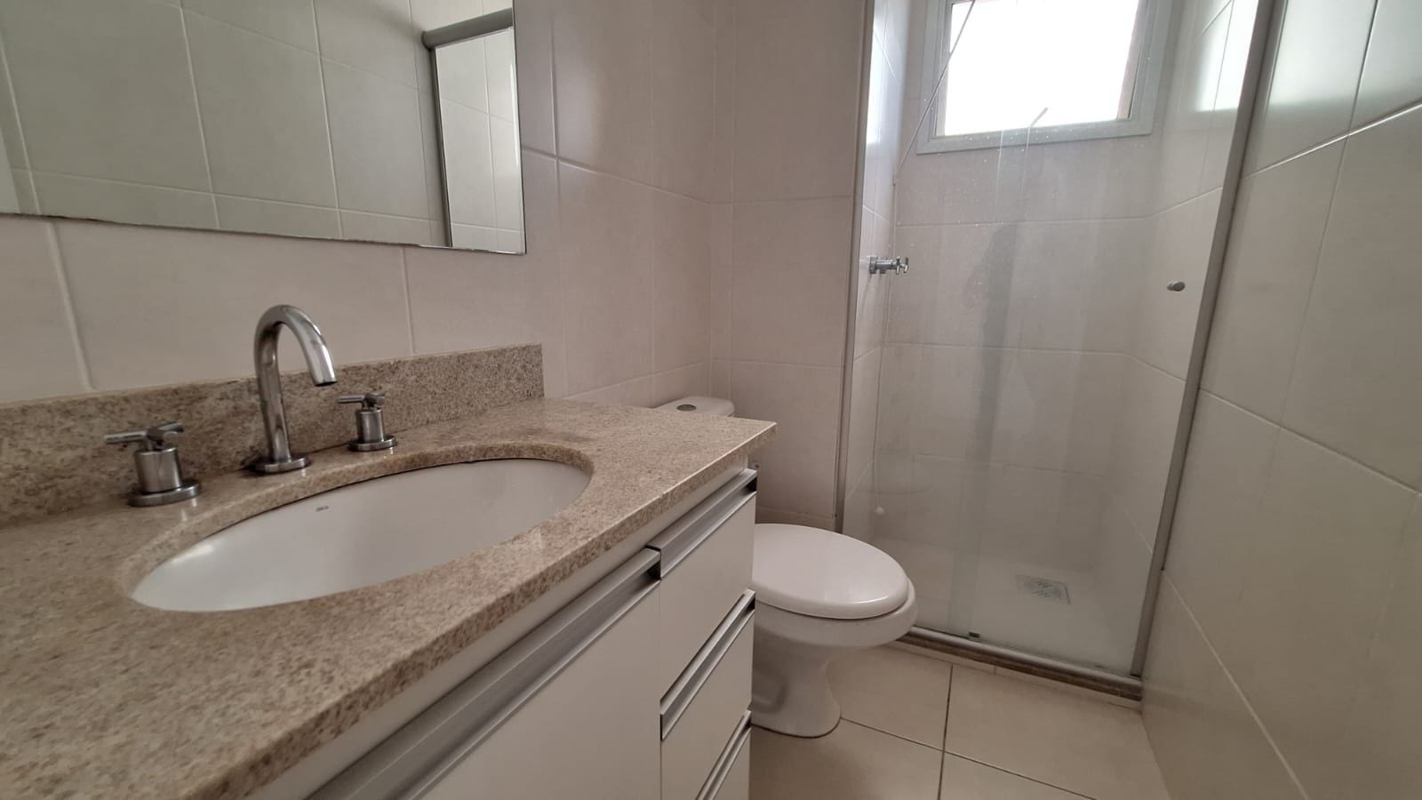 Apartamento, 3 quartos, 91 m² - Foto 10