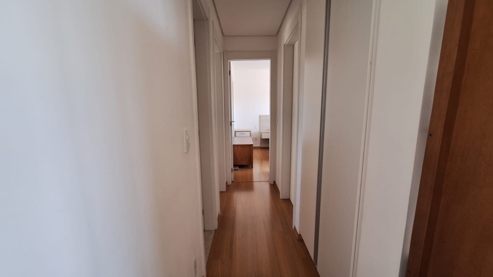 Apartamento, 3 quartos, 91 m² - Foto 7
