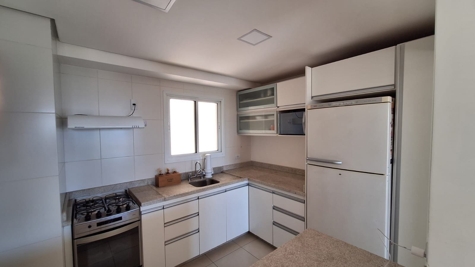 Apartamento, 3 quartos, 91 m² - Foto 5