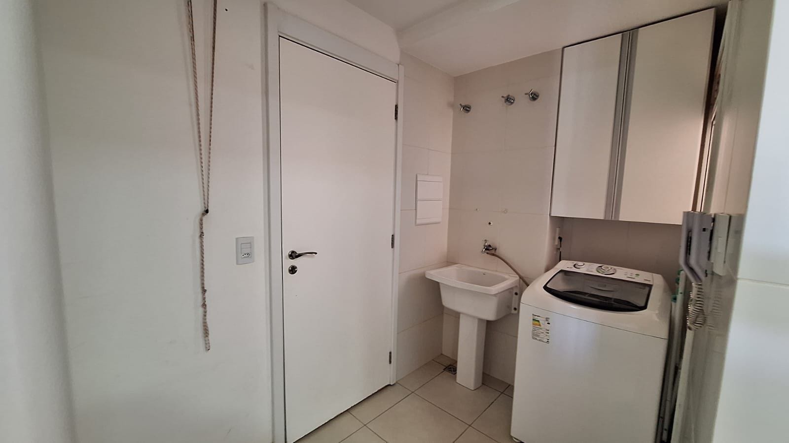 Apartamento, 3 quartos, 91 m² - Foto 14