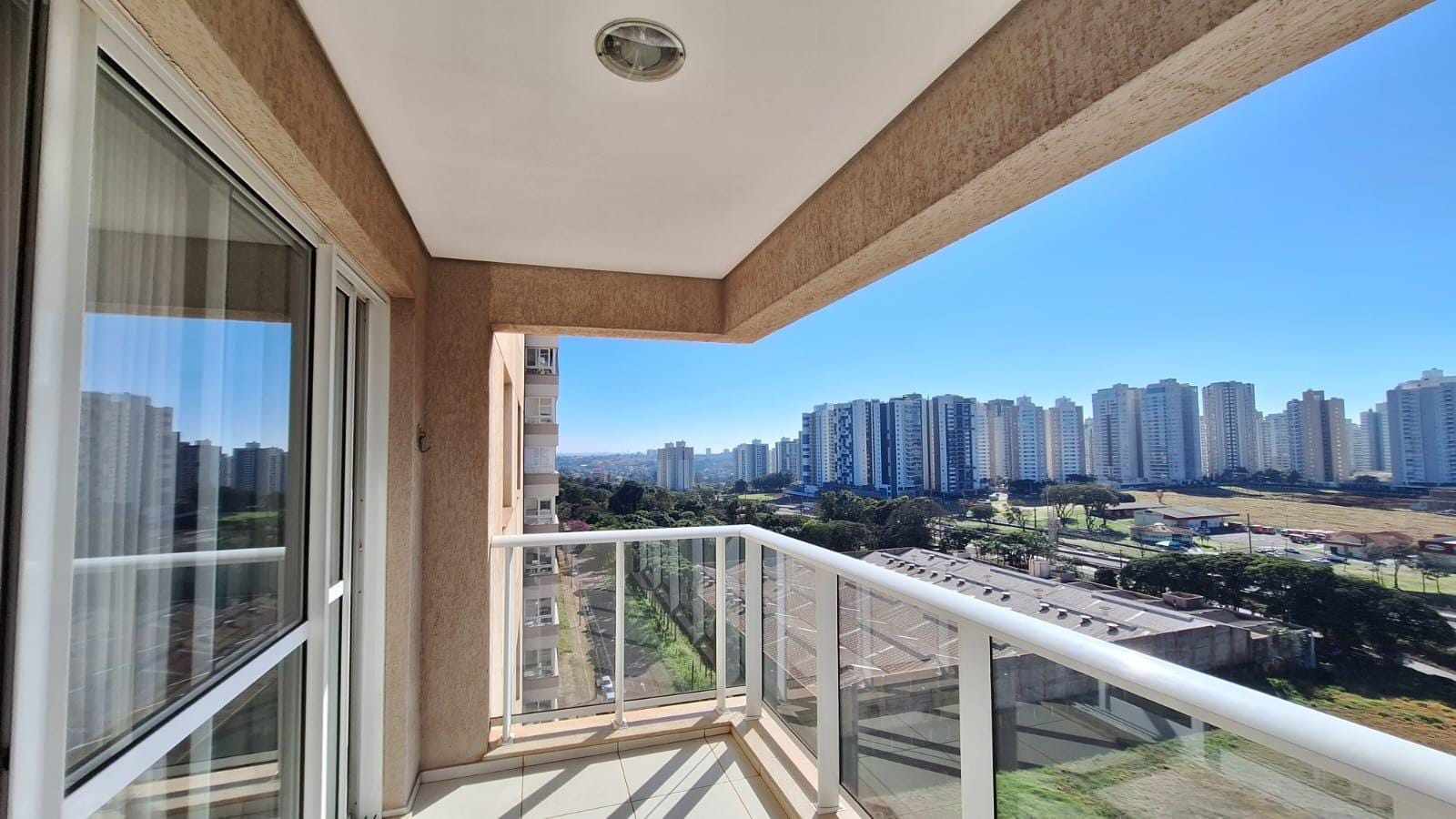 Apartamento, 3 quartos, 91 m² - Foto 15
