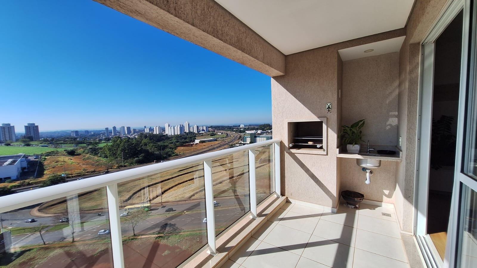 Apartamento, 3 quartos, 91 m² - Foto 16