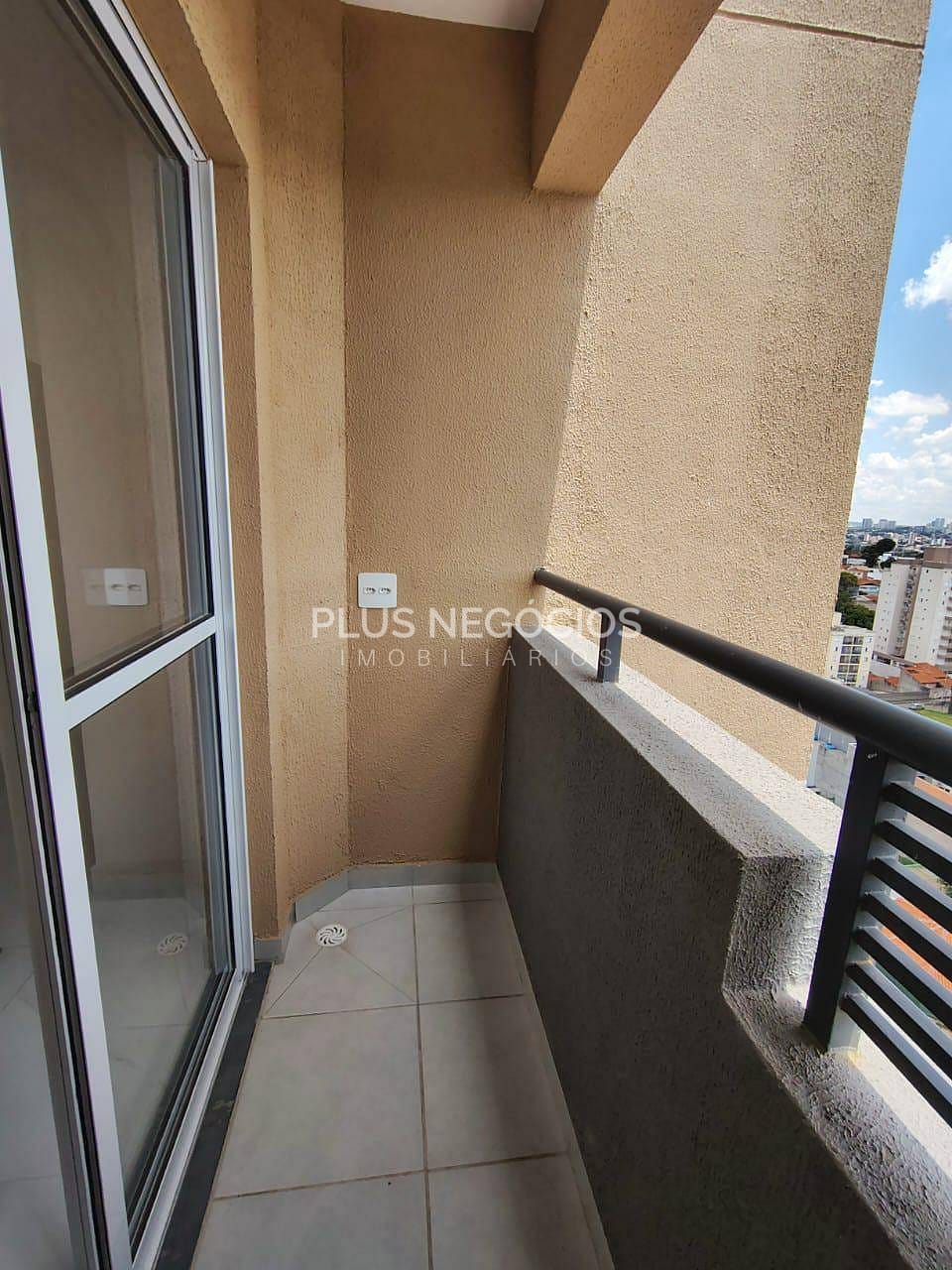 Apartamento, 3 quartos, 62 m² - Foto 10