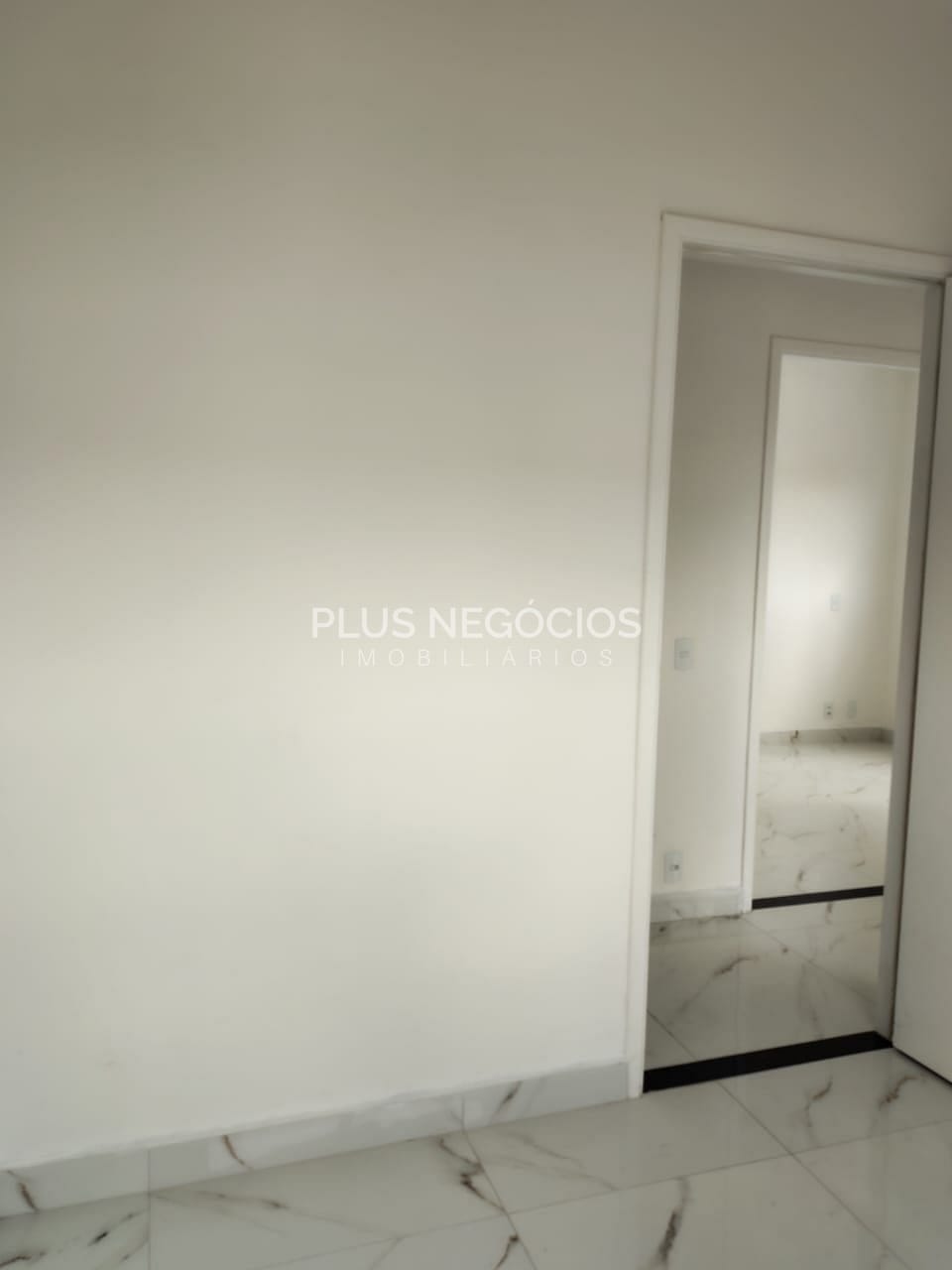 Apartamento, 3 quartos, 62 m² - Foto 15