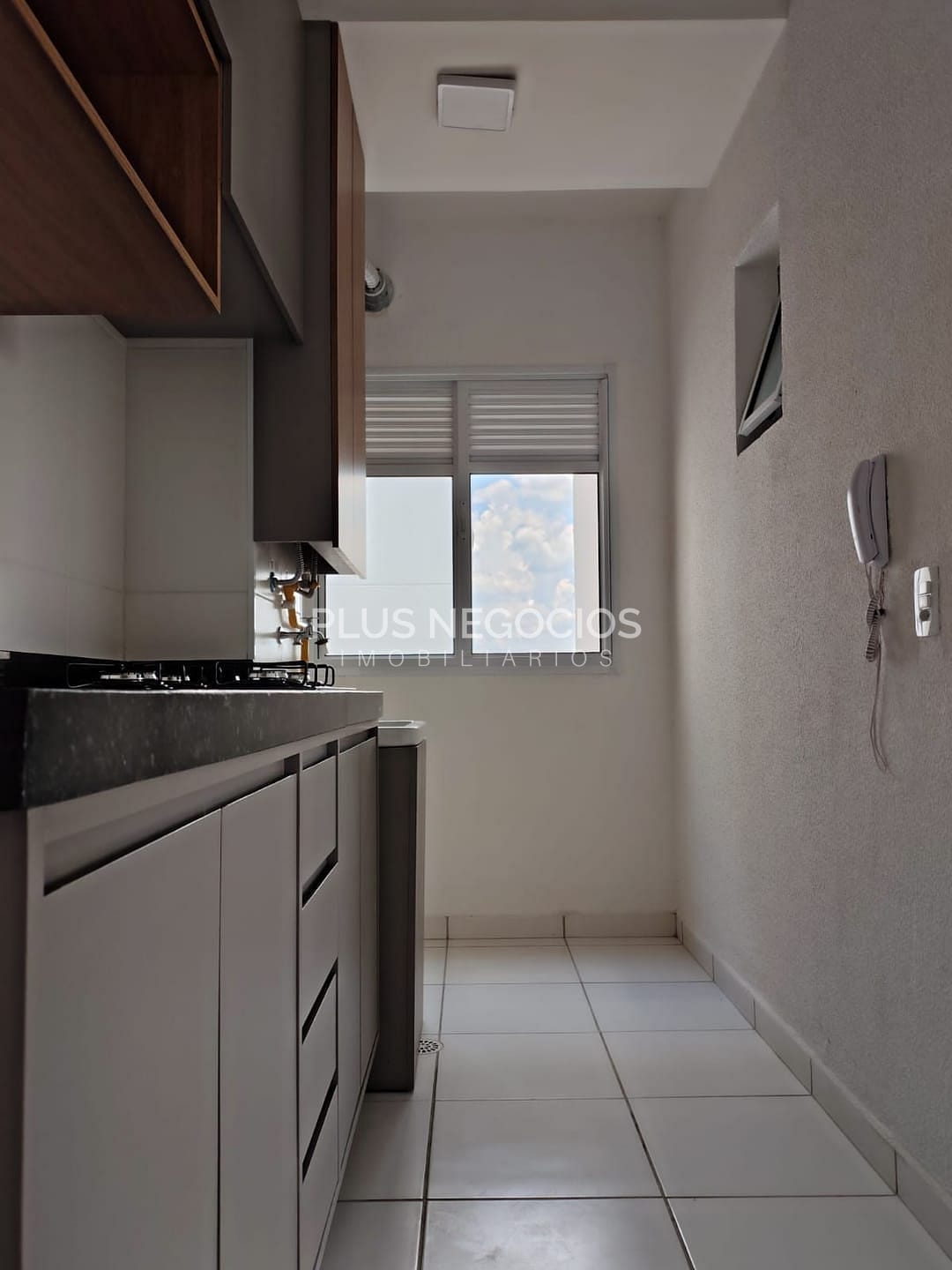 Apartamento, 3 quartos, 62 m² - Foto 9