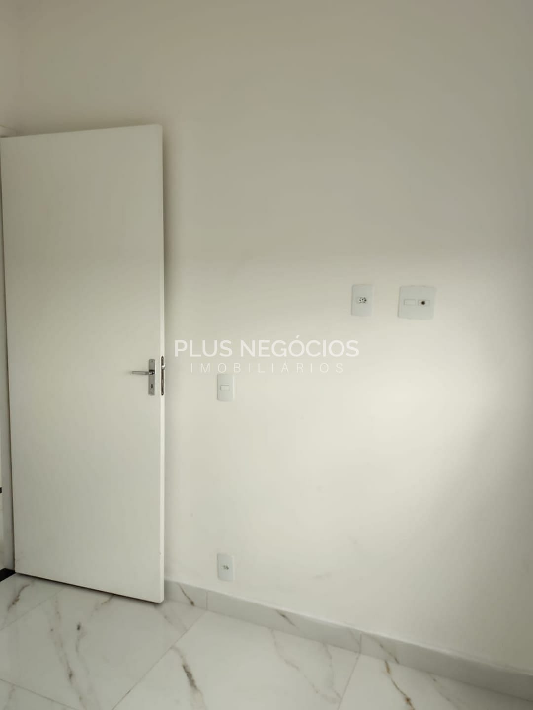 Apartamento, 3 quartos, 62 m² - Foto 13