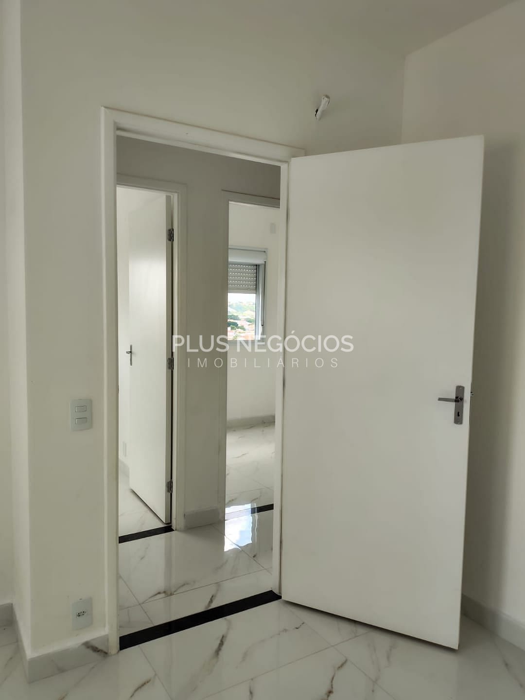 Apartamento, 3 quartos, 62 m² - Foto 16