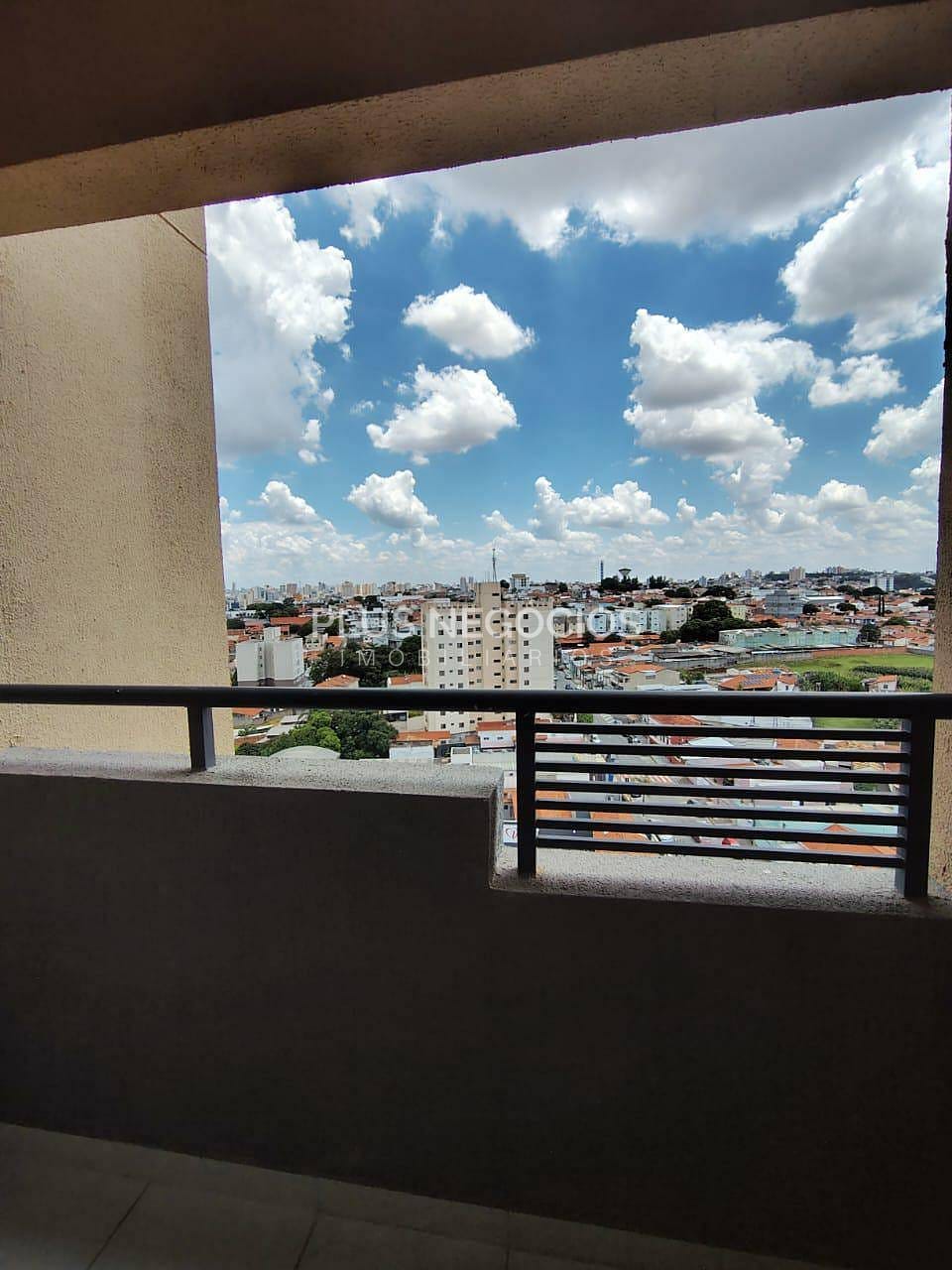 Apartamento, 3 quartos, 62 m² - Foto 12