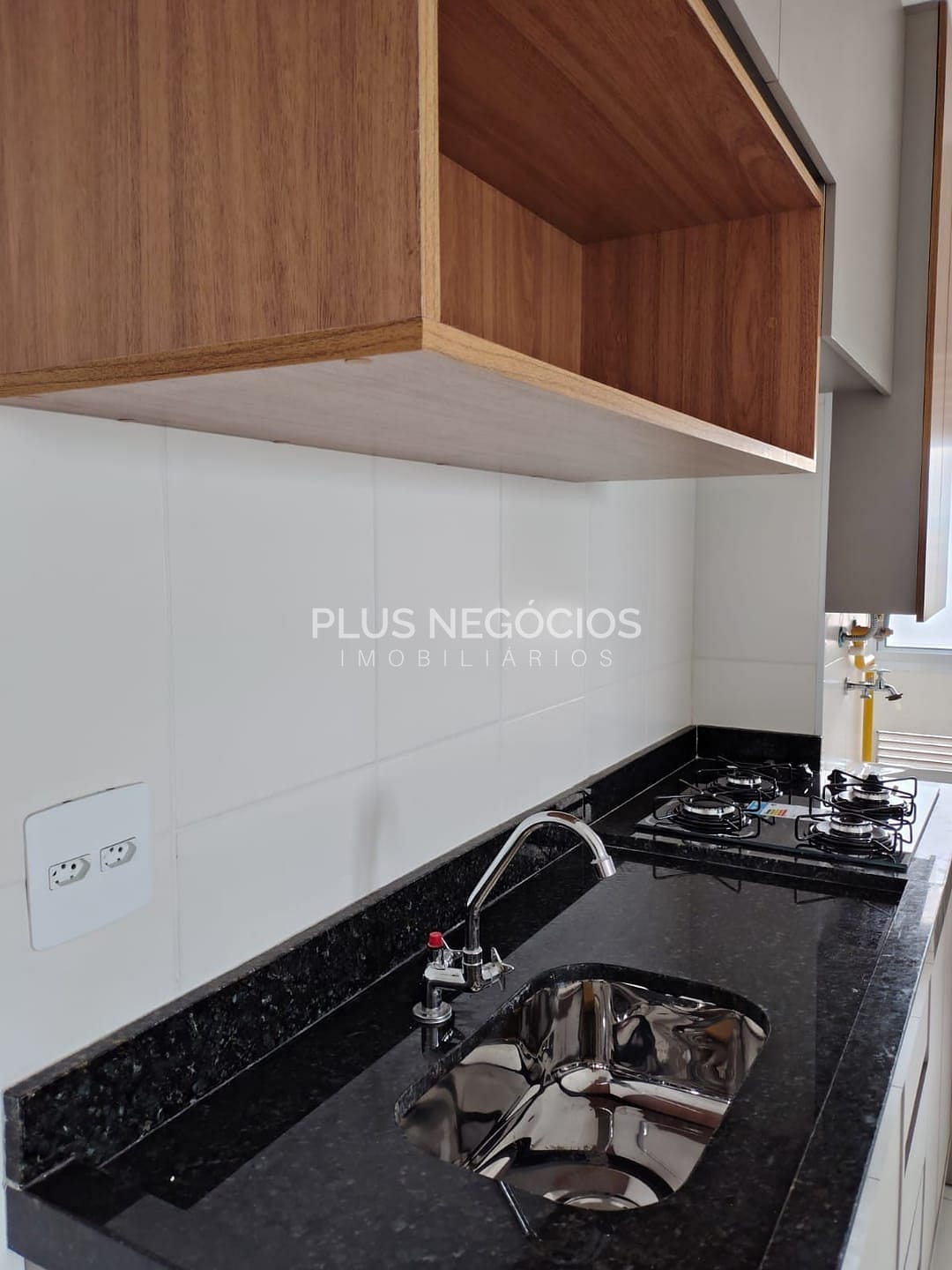 Apartamento, 3 quartos, 62 m² - Foto 8