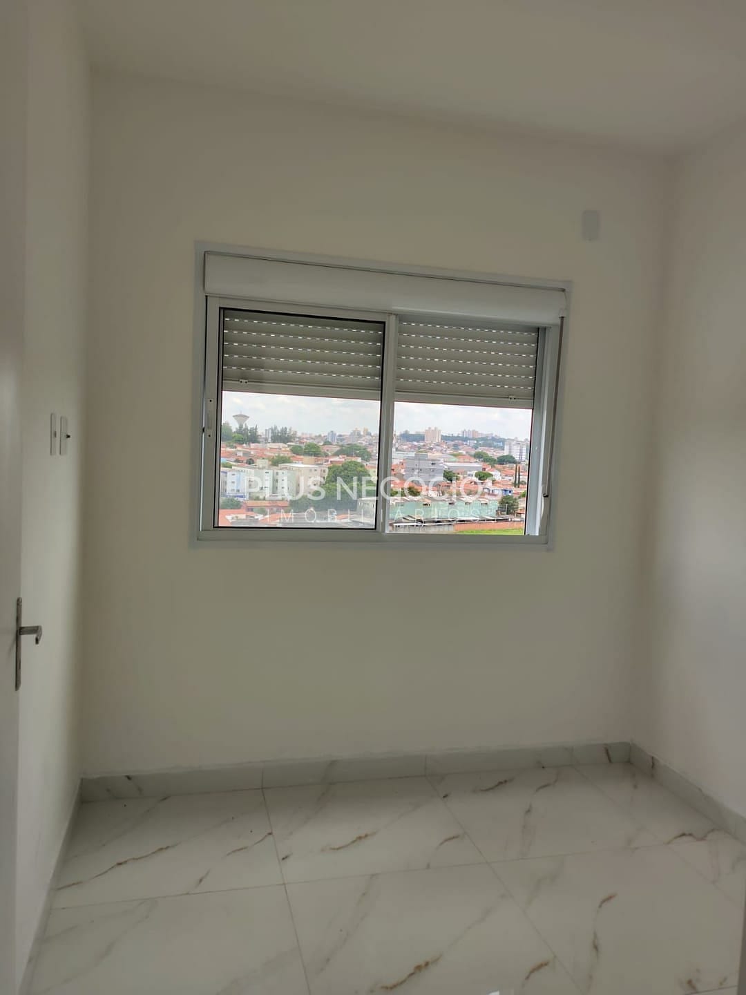 Apartamento, 3 quartos, 62 m² - Foto 17