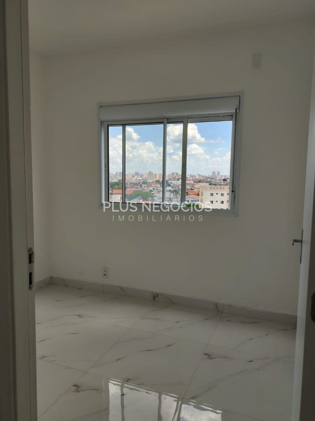 Apartamento, 3 quartos, 62 m² - Foto 19