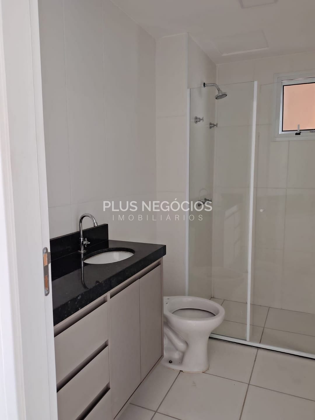 Apartamento, 3 quartos, 62 m² - Foto 21