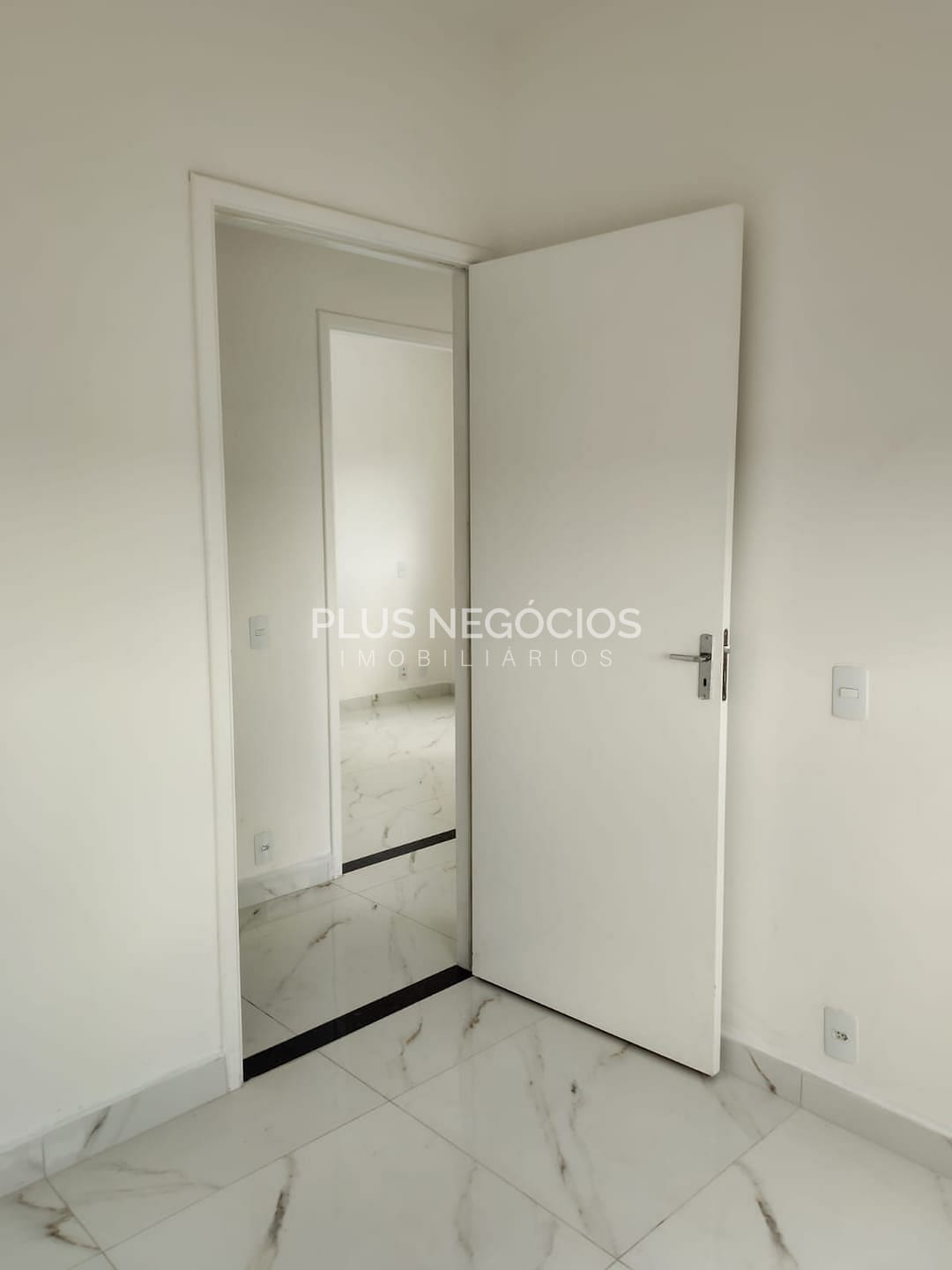 Apartamento, 3 quartos, 62 m² - Foto 18