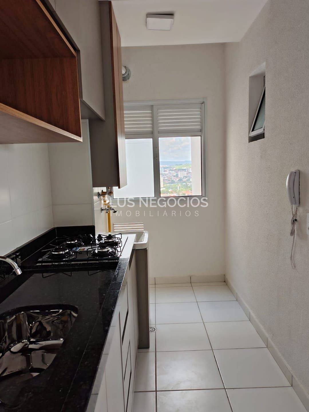 Apartamento, 3 quartos, 62 m² - Foto 6