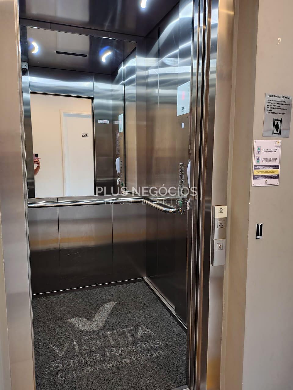 Apartamento, 3 quartos, 62 m² - Foto 26