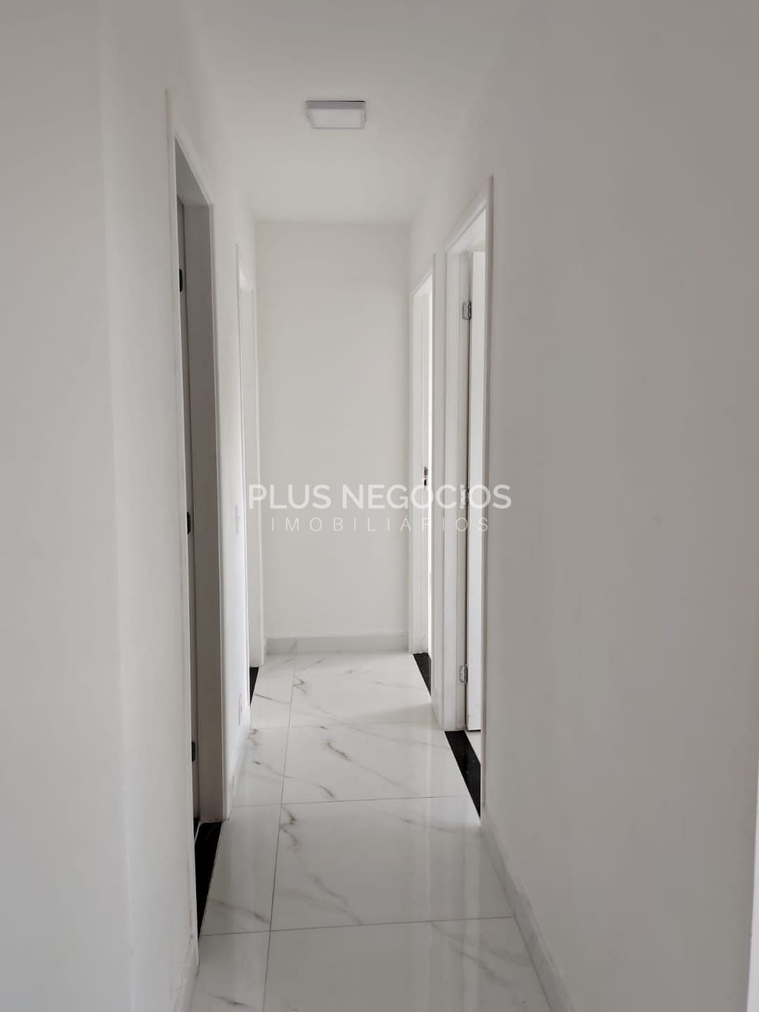 Apartamento, 3 quartos, 62 m² - Foto 22