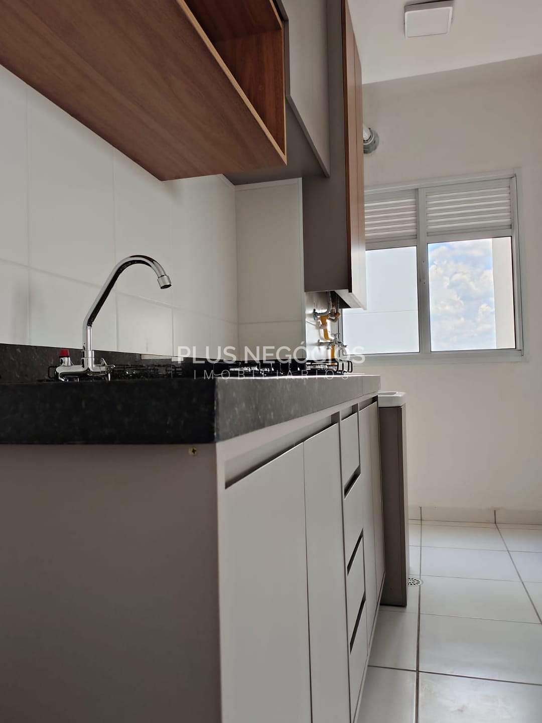 Apartamento, 3 quartos, 62 m² - Foto 7