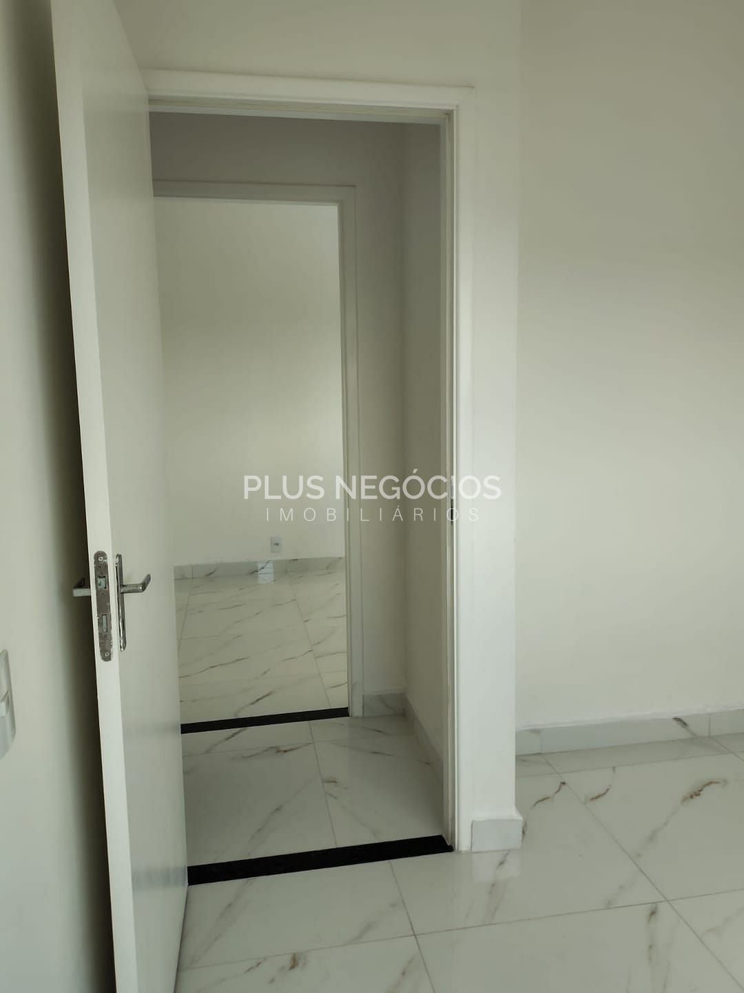 Apartamento, 3 quartos, 62 m² - Foto 23