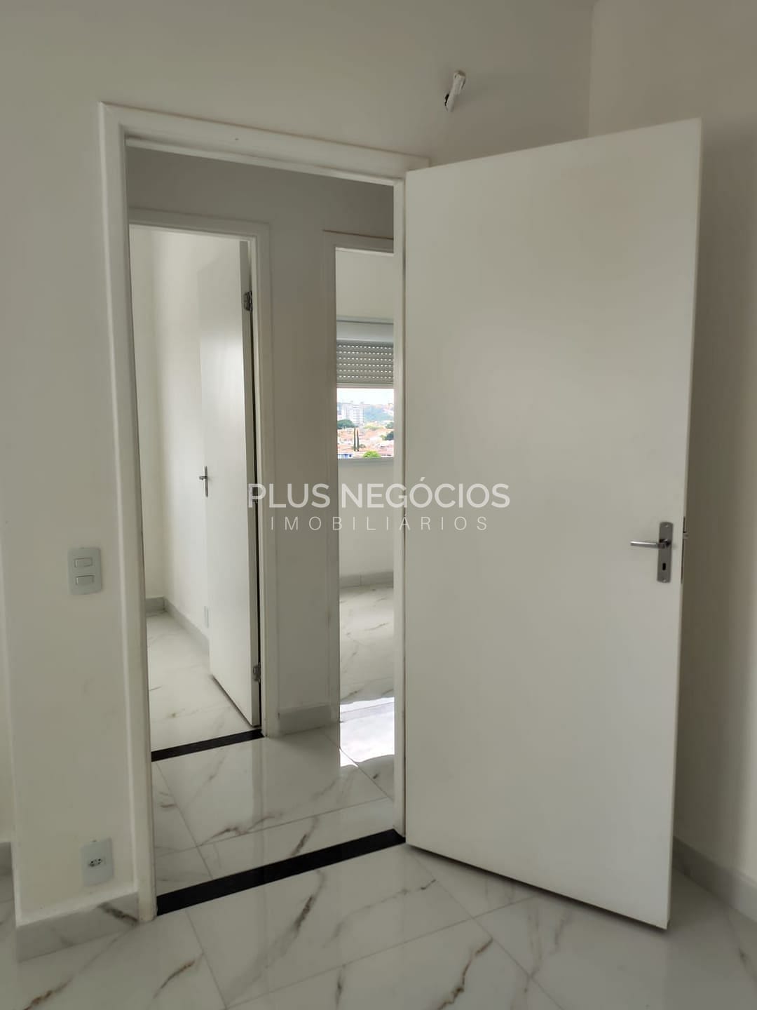 Apartamento, 3 quartos, 62 m² - Foto 24