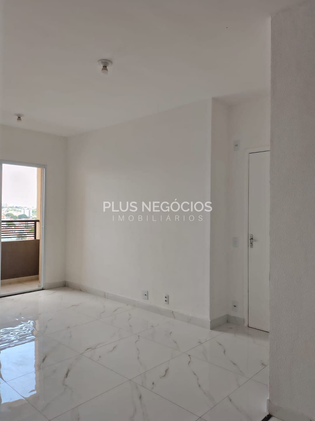 Apartamento, 3 quartos, 62 m² - Foto 25