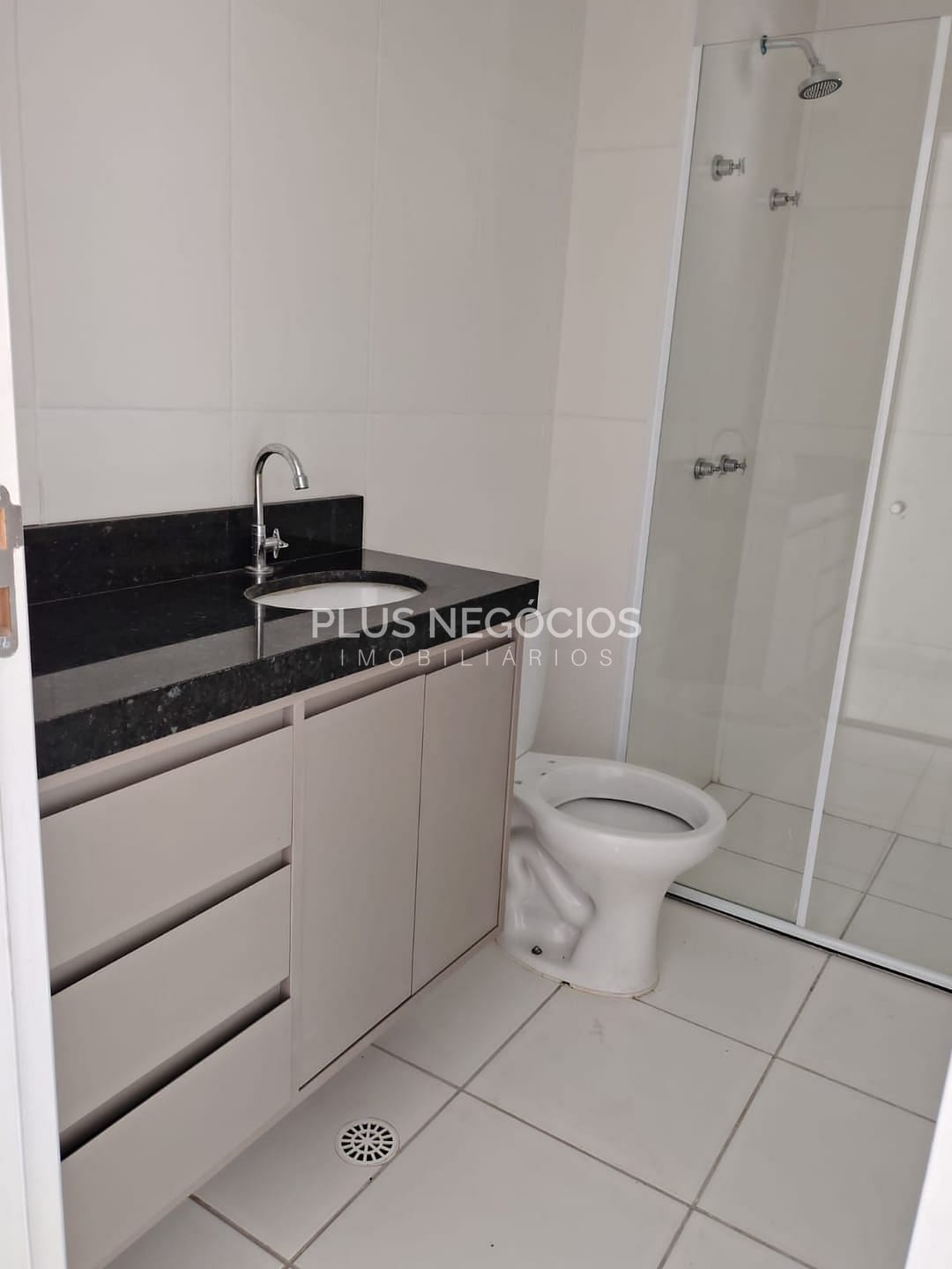 Apartamento, 3 quartos, 62 m² - Foto 20