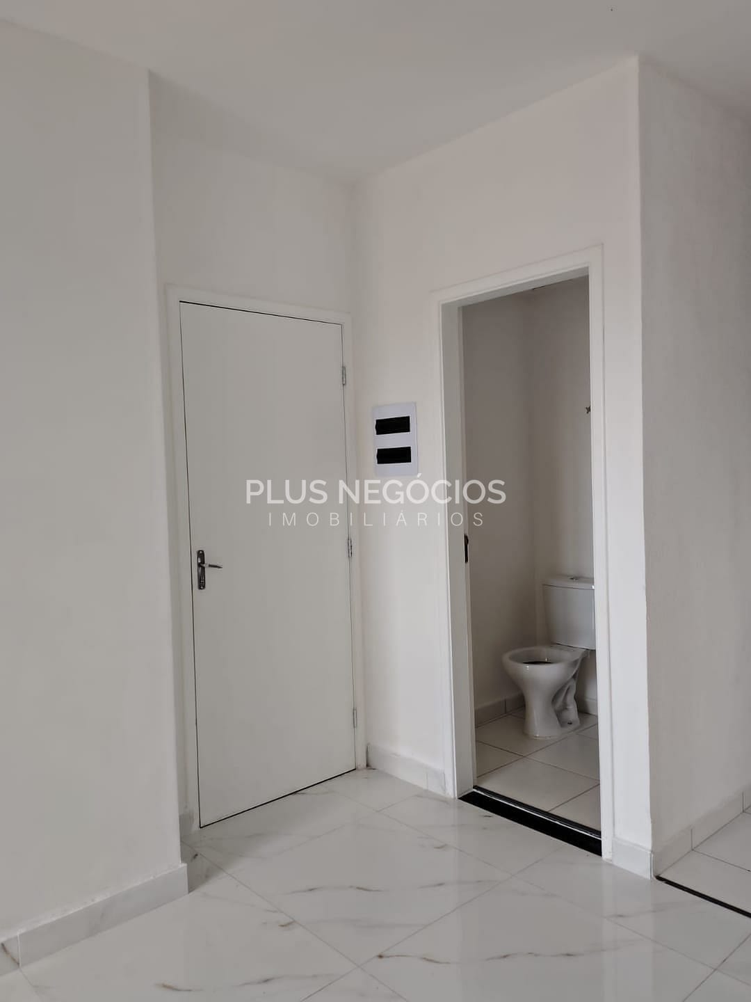 Apartamento, 3 quartos, 62 m² - Foto 3