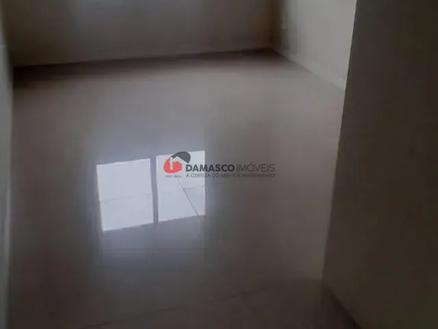 Apartamento com 44m² 2 quartos e 1 banheiro, para alugar, no bairro Vila São Pedro em Santo André