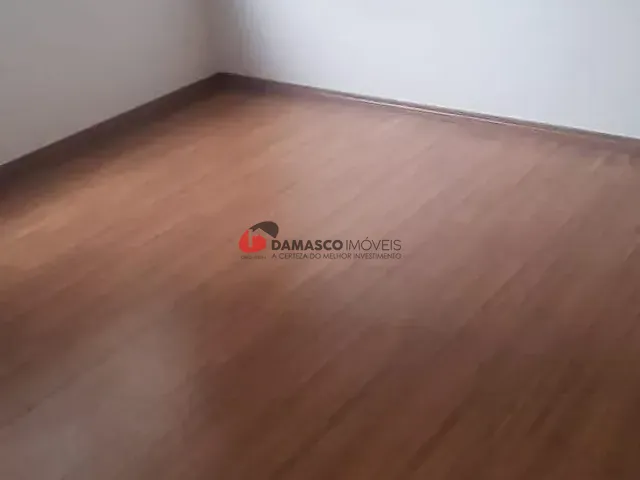 Apartamento com 44m² 2 quartos e 1 banheiro, para alugar, no bairro Vila São Pedro em Santo André