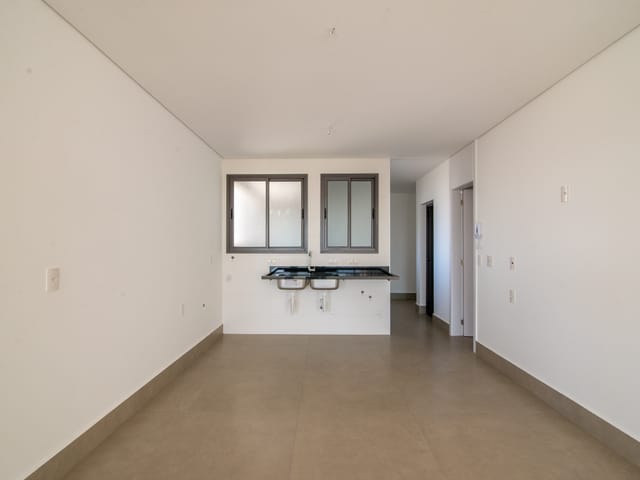 Foto do Apartamento - Apartamento no Edifício Epic à venda, Gleba Fazenda Palhano, Londrina, PR | Aurora Imobi